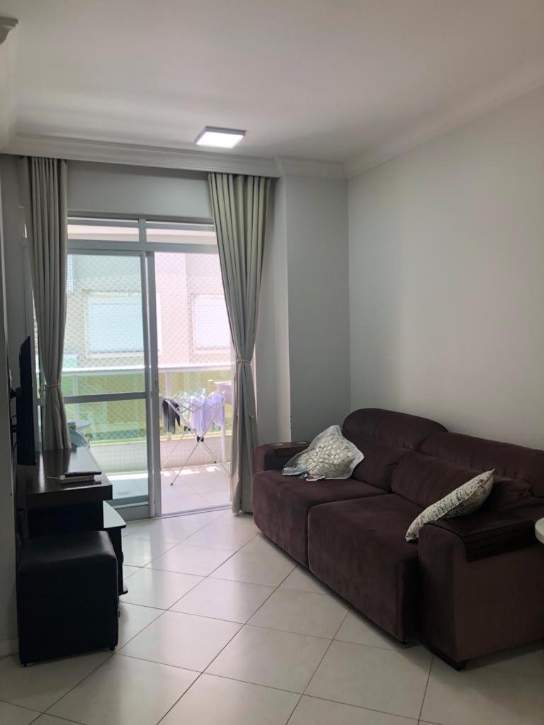 Apartamento Ravena - Praia Dos Ingleses Florianópolis Exterior foto